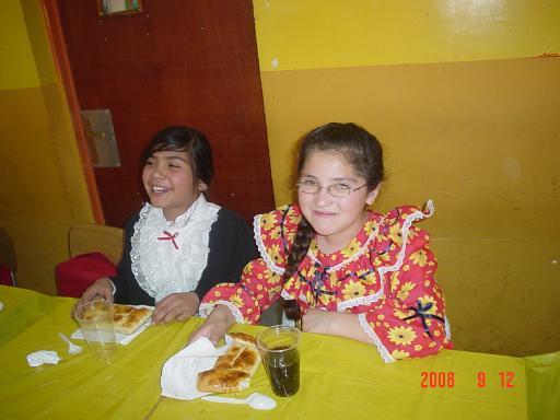 septiembre 062.JPG